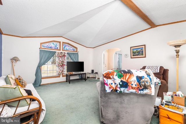 22 E GREENWING DR, Milton, DE 19968