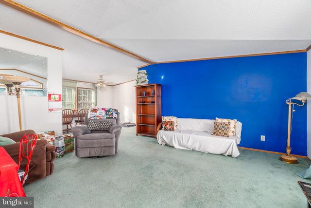 22 E GREENWING DR, Milton, DE 19968