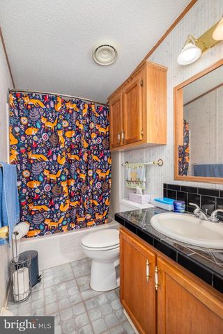 22 E GREENWING DR, Milton, DE 19968