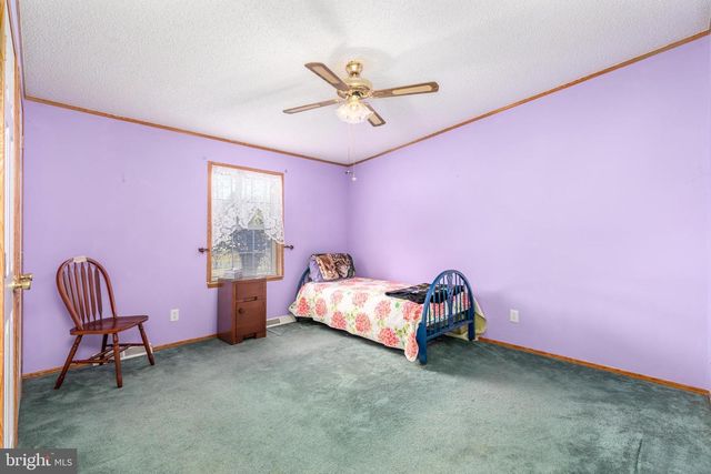 22 E GREENWING DR, Milton, DE 19968