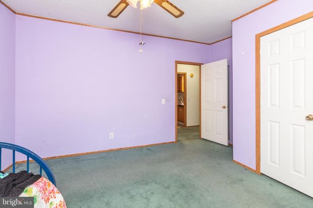 22 E GREENWING DR, Milton, DE 19968