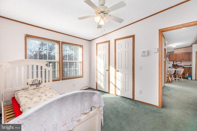 22 E GREENWING DR, Milton, DE 19968