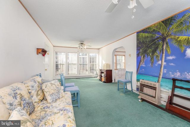 22 E GREENWING DR, Milton, DE 19968