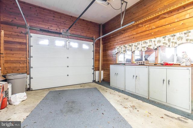 22 E GREENWING DR, Milton, DE 19968