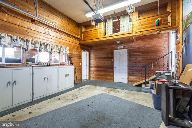 22 E GREENWING DR, Milton, DE 19968