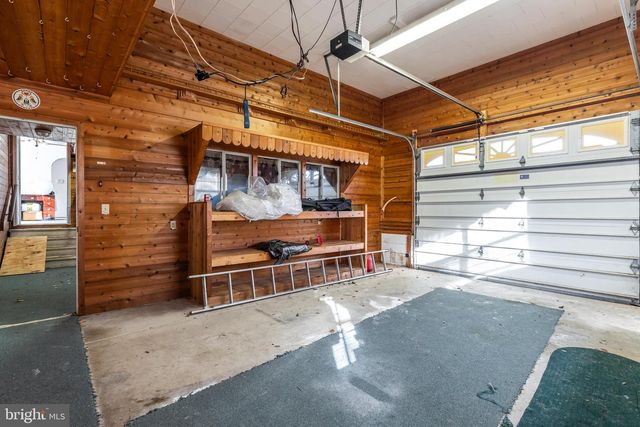 22 E GREENWING DR, Milton, DE 19968