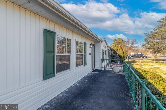 22 E GREENWING DR, Milton, DE 19968