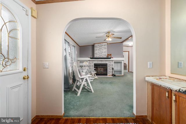 22 E GREENWING DR, Milton, DE 19968