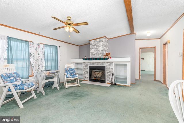 22 E GREENWING DR, Milton, DE 19968