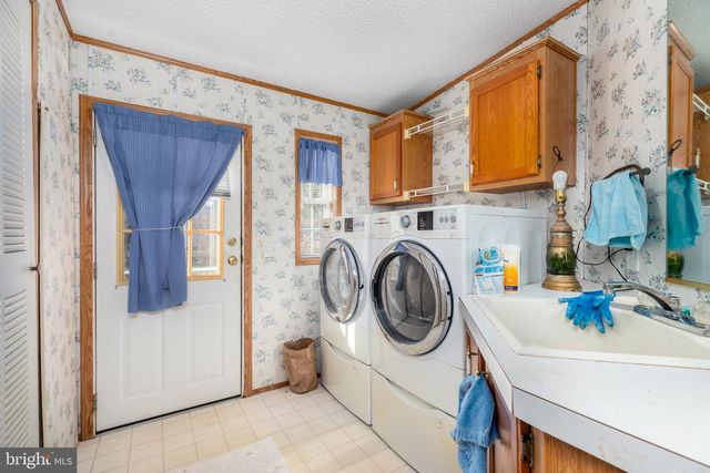 22 E GREENWING DR, Milton, DE 19968