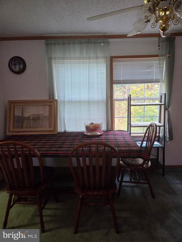 22 E GREENWING DR, Milton, DE 19968