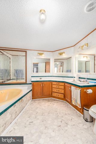 22 E GREENWING DR, Milton, DE 19968