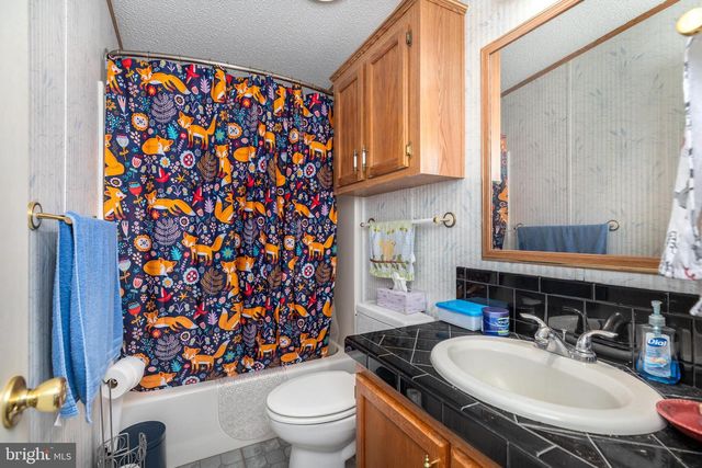 22 E GREENWING DR, Milton, DE 19968