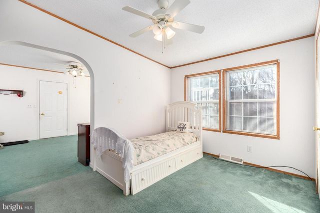 22 E GREENWING DR, Milton, DE 19968