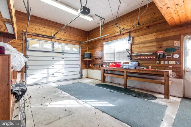 22 E GREENWING DR, Milton, DE 19968