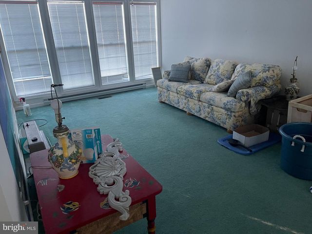 22 E GREENWING DR, Milton, DE 19968