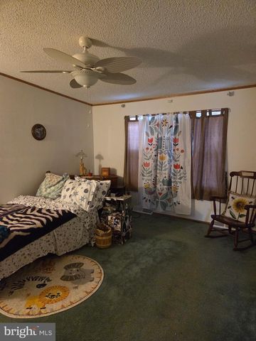 22 E GREENWING DR, Milton, DE 19968