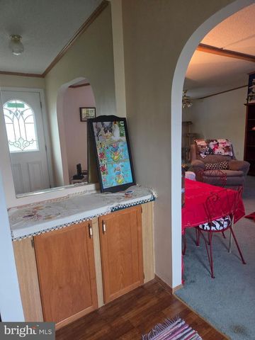 22 E GREENWING DR, Milton, DE 19968