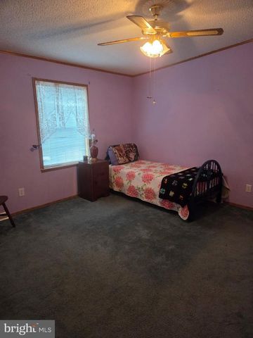 22 E GREENWING DR, Milton, DE 19968