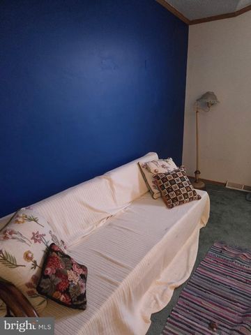 22 E GREENWING DR, Milton, DE 19968