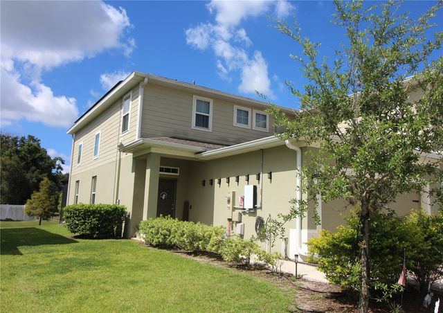 2135 LACEFLOWER DRIVE, Brandon, FL 33510