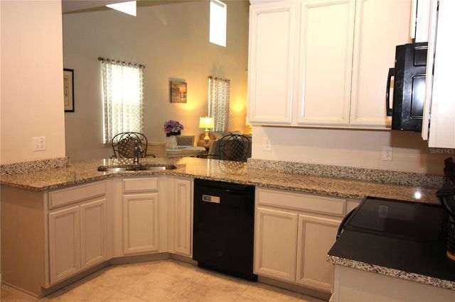 2135 LACEFLOWER DRIVE, Brandon, FL 33510