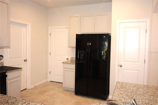 2135 LACEFLOWER DRIVE, Brandon, FL 33510
