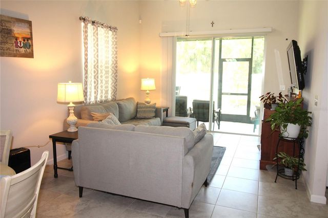 2135 LACEFLOWER DRIVE, Brandon, FL 33510