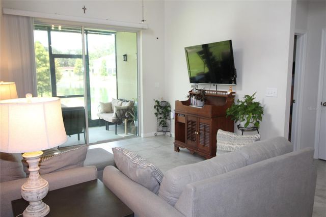2135 LACEFLOWER DRIVE, Brandon, FL 33510