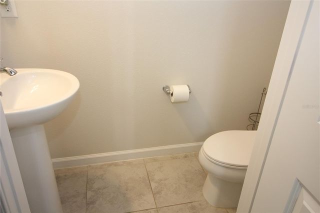 2135 LACEFLOWER DRIVE, Brandon, FL 33510