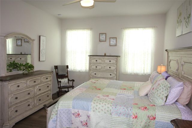 2135 LACEFLOWER DRIVE, Brandon, FL 33510