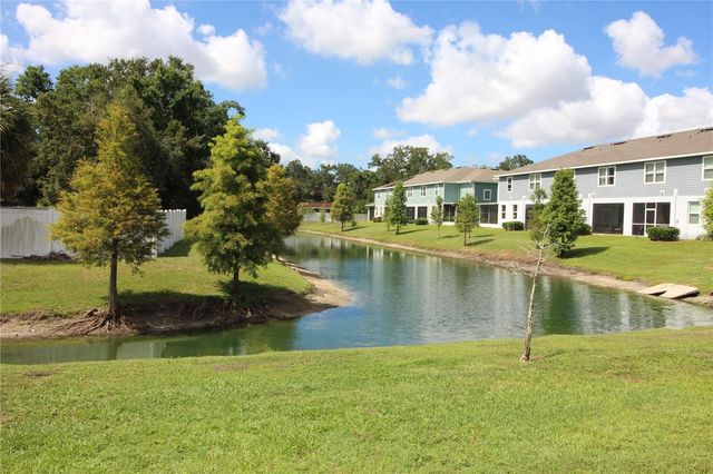 2135 LACEFLOWER DRIVE, Brandon, FL 33510