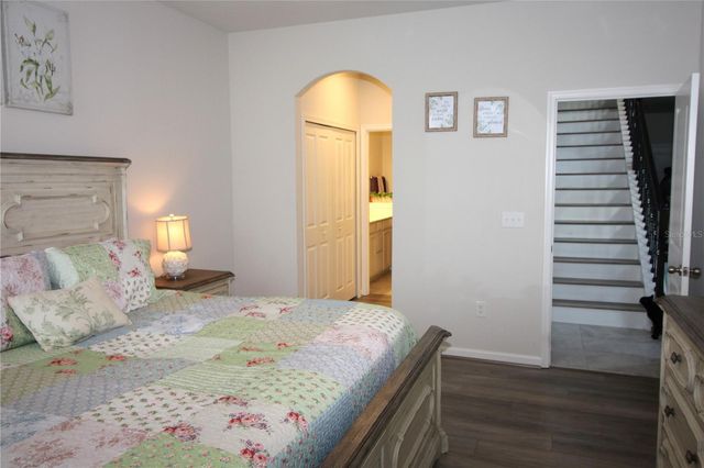 2135 LACEFLOWER DRIVE, Brandon, FL 33510