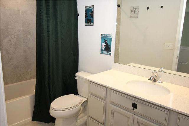 2135 LACEFLOWER DRIVE, Brandon, FL 33510