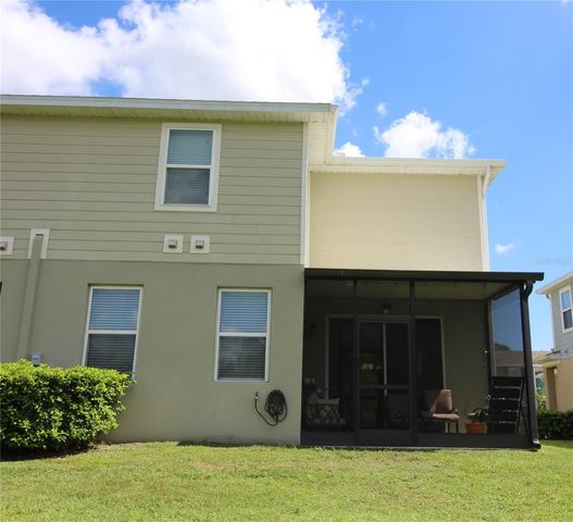 2135 LACEFLOWER DRIVE, Brandon, FL 33510