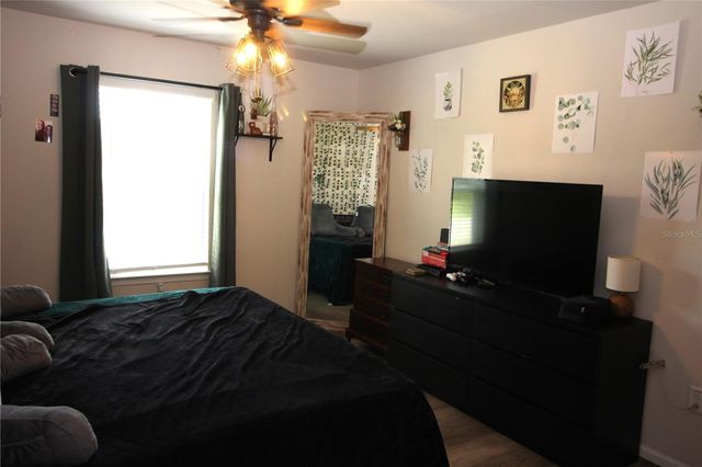 2135 LACEFLOWER DRIVE, Brandon, FL 33510