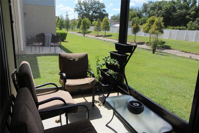 2135 LACEFLOWER DRIVE, Brandon, FL 33510
