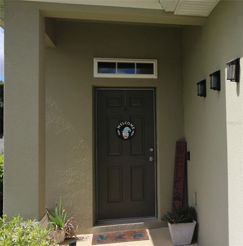 2135 LACEFLOWER DRIVE, Brandon, FL 33510
