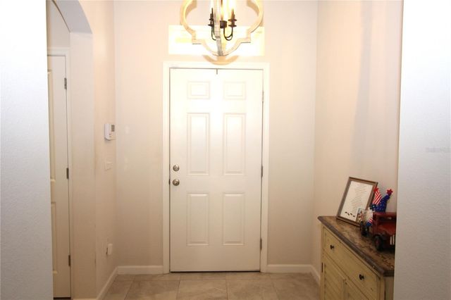 2135 LACEFLOWER DRIVE, Brandon, FL 33510