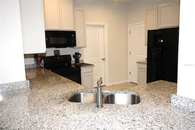 2135 LACEFLOWER DRIVE, Brandon, FL 33510