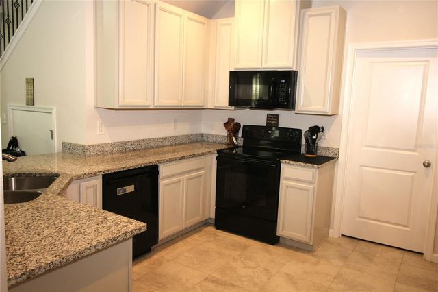 2135 LACEFLOWER DRIVE, Brandon, FL 33510
