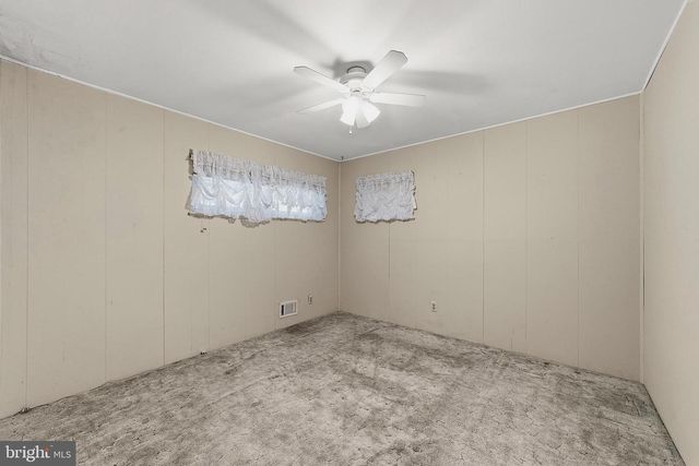 16 PUPEK RD, South Amboy, NJ 08879