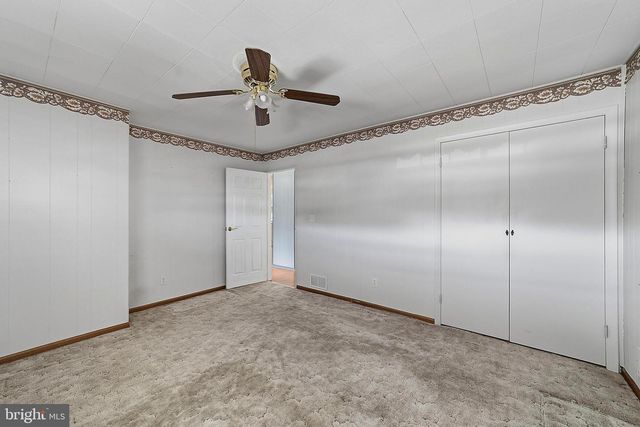 16 PUPEK RD, South Amboy, NJ 08879