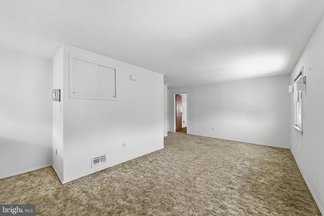 16 PUPEK RD, South Amboy, NJ 08879