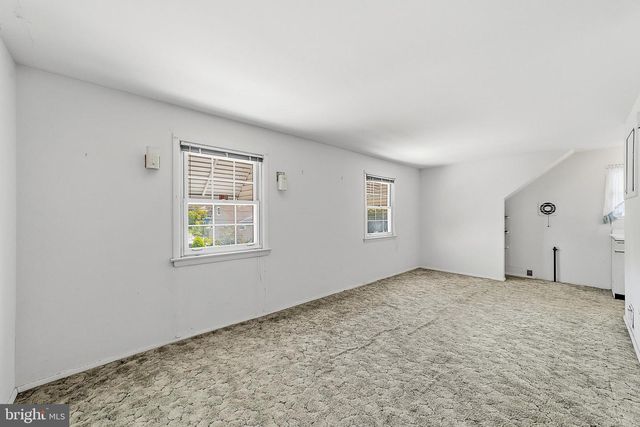 16 PUPEK RD, South Amboy, NJ 08879