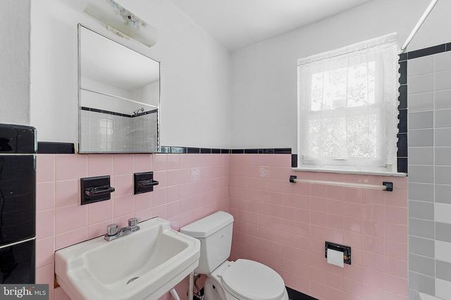16 PUPEK RD, South Amboy, NJ 08879