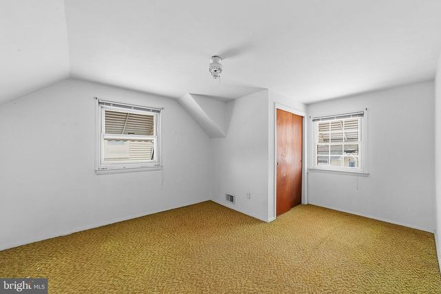 16 PUPEK RD, South Amboy, NJ 08879