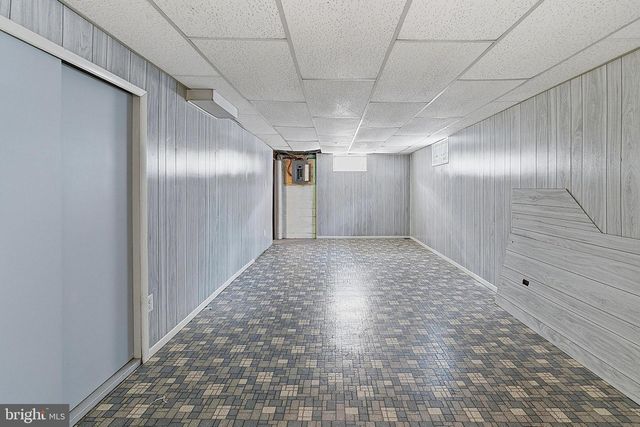 16 PUPEK RD, South Amboy, NJ 08879