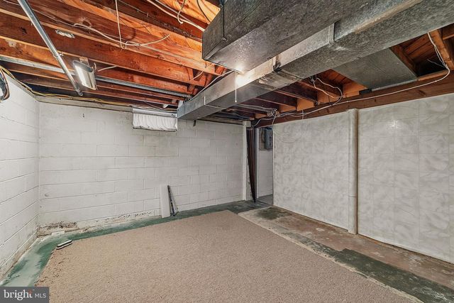 16 PUPEK RD, South Amboy, NJ 08879