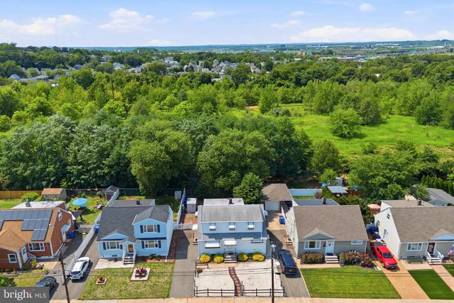 16 PUPEK RD, South Amboy, NJ 08879